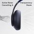 Beats Studio Pro - Premium Wireless Over-Ear Headphones- Up to 40-Hour Battery Life, Active Noise Cancelling, USB-C Lossless Audio, Apple & Android Compatible - Navy